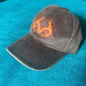 Hunting Hat Unisex